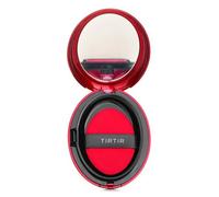 TIRTIR Mask Fit Red Cushion Foundation in compact SPF40/PA++ shade 24N Latte