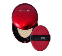 TIRTIR Mask Fit Red Cushion Foundation 13W Cream Full Coverage Satin Glow