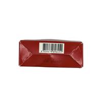 TIRTIR - Mask Fit Red Cushion 21N Ivory SPF40 PA++ (18g)