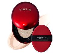 TIRTIR Mask Fit Red Cushion Foundation 47N Ebony 18g 47N Ebony