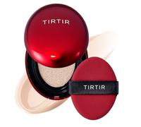 TIRTIR Mask Fit Red Cushion Compound foundation SPF40/PA++ shade 15C Porcelain