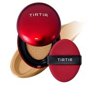 TIRTIR Mask Fit Red Cushion Foundation With SPF 40 33W Ginger