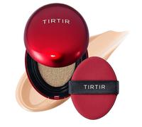 TIRTIR Mask Fit Red Cushion Foundation in compact SPF40/PA++ shade 23N Sand