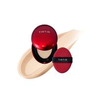 TIRTIR Mask Fit Red Cushion Foundation Mini 17N Fair Vanilla