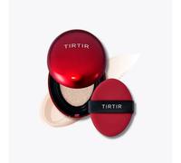 TIRTIR Mask Fit Red Cushion Foundation SPF 40++++ 13C Fair