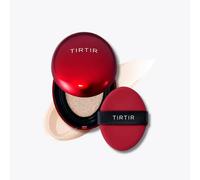 TIRTIR Mask Fit Red Cushion Foundation SPF 40++++ 15C Fair Porcelain
