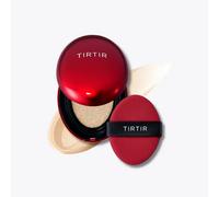 TIRTIR Mask Fit Red Cushion Foundation SPF 40++++ 17W French Vanilla