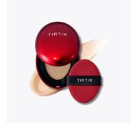 TIRTIR Mask Fit Red Cushion Foundation SPF 40++++ 21N Ivory
