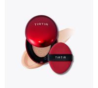 TIRTIR Mask Fit Red Cushion Foundation SPF 40++++ 22C Peach Beige