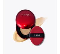TIRTIR Mask Fit Red Cushion Foundation SPF 40++++ 22W Sheer Beige