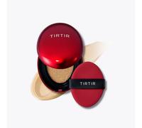 TirTir Mask Fit Red Cushion 24W Soft Beige 18 g