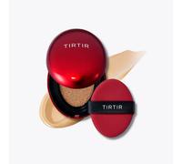 TIRTIR Mask Fit Red Cushion Foundation SPF 40++++ 28N Oat
