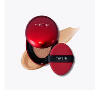 TIRTIR Mask Fit Red Cushion Foundation SPF 40++++ 29C Taupe Beige
