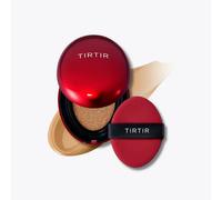 TIRTIR Mask Fit Red Cushion Foundation SPF 40++++ 30N Rich Honey