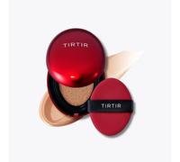 TIRTIR Mask Fit Red Cushion Foundation SPF 40++++ 33C Hazel