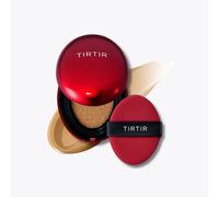 TIRTIR Mask Fit Red Cushion Foundation SPF 40++++ 33W Ginger