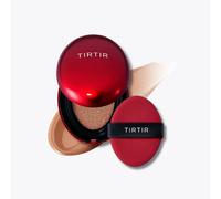 Tirtir Mask Fit Red Cushion Foundation SPF40 18g 34C Amber