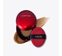 TIRTIR Mask Fit Red Cushion Foundation SPF 40++++ 45N Saddle Brown