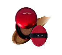 TIRTIR Mask Fit Red Cushion Foundation SPF 40++++ 45W Chestnut