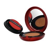 Tirtir Mask Fit Red Cushion Foundation SPF40 18 g