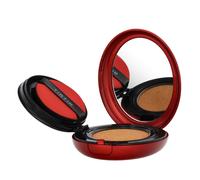 Tirtir Mask Fit Red Cushion Foundation SPF40 18 g