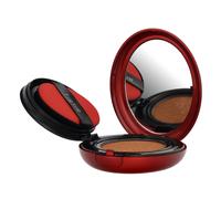Tirtir Mask Fit Red Cushion Foundation SPF40 18 g
