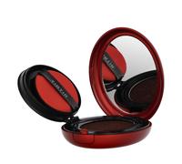 Tirtir Mask Fit Red Cushion Foundation SPF40 18 g