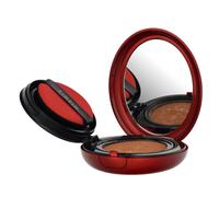 Tirtir Mask Fit Red Cushion Foundation SPF40 18 g