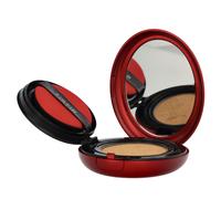 Tirtir Mask Fit Red Cushion Foundation SPF40 18 g