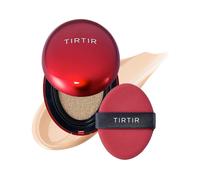 Tirtir Mask Fit Red Cushion Foundation SPF40 18 g - 23N Sand