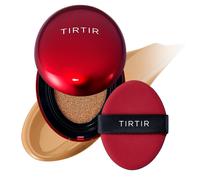 TIRTIR Mask Fit Red Cushion Foundation With SPF 40 31N French Beige
