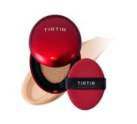 Tirtir Mask Fit Red Cushion Foundation SPF40 18g 21W Ivory