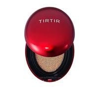 Tirtir Mask Fit Red Cushion Foundation SPF40 18g 29N Natural Beige