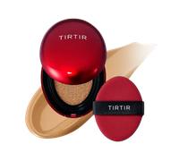 TIRTIR Mask Fit Red Cushion Mini 30N Rich Honey