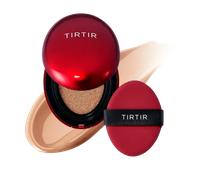 TIRTIR Mask Fit Red Cushion Mini 33C Hazel