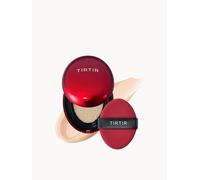 TIRTIR Mask Fit Red Cushion Mini 4.5g (Various Shades) - 17C Porcelain