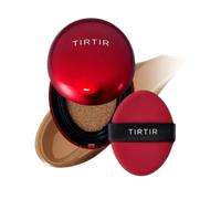 TIRTIR Mask Fit Red Cushion Mini 43N Deep Cacoa