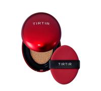 TIRTIR Mask Fit Red Cushion Mini Shade 25N, Mocha