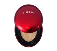 TIRTIR Mask Fit Red Cushion Mini SPF40/PA++ shade 21N Ivory