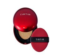 TIRTIR Mask Fit Red Cushion Mini SPF40/PA++ shade 24W Soft Beige