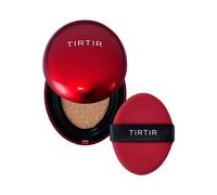 TIRTIR Mask Fit Red Cushion Shade 27C, Cool Beige - 18 g