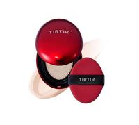 TirTir Mask Fit Red Cushion 13C Fair 18 g