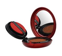 Tirtir Mask Fit Red Cushion SPF40 PA++ 18 g