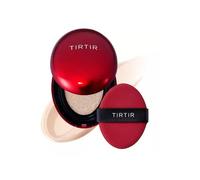 TirTir Mask Fit Red Mini Cushion 15C 4.5 g
