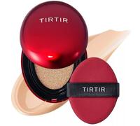 TirTir Mask Fit Red Mini Cushion 21N 4.5 g