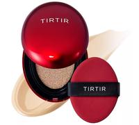 TirTir Mask Fit Red Mini Cushion 21W 4.5