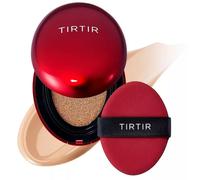 TirTir Mask Fit Red Mini Cushion 25N 4.5 g