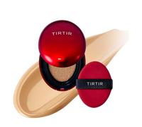 TirTir Mask Fit Red Mini Cushion 27C Cool Beige 4.5 g