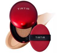 TirTir Mask Fit Red Mini Cushion 29N 4.5 g