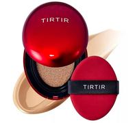 TirTir Mask Fit Red Mini Cushion 33N 4.5 g